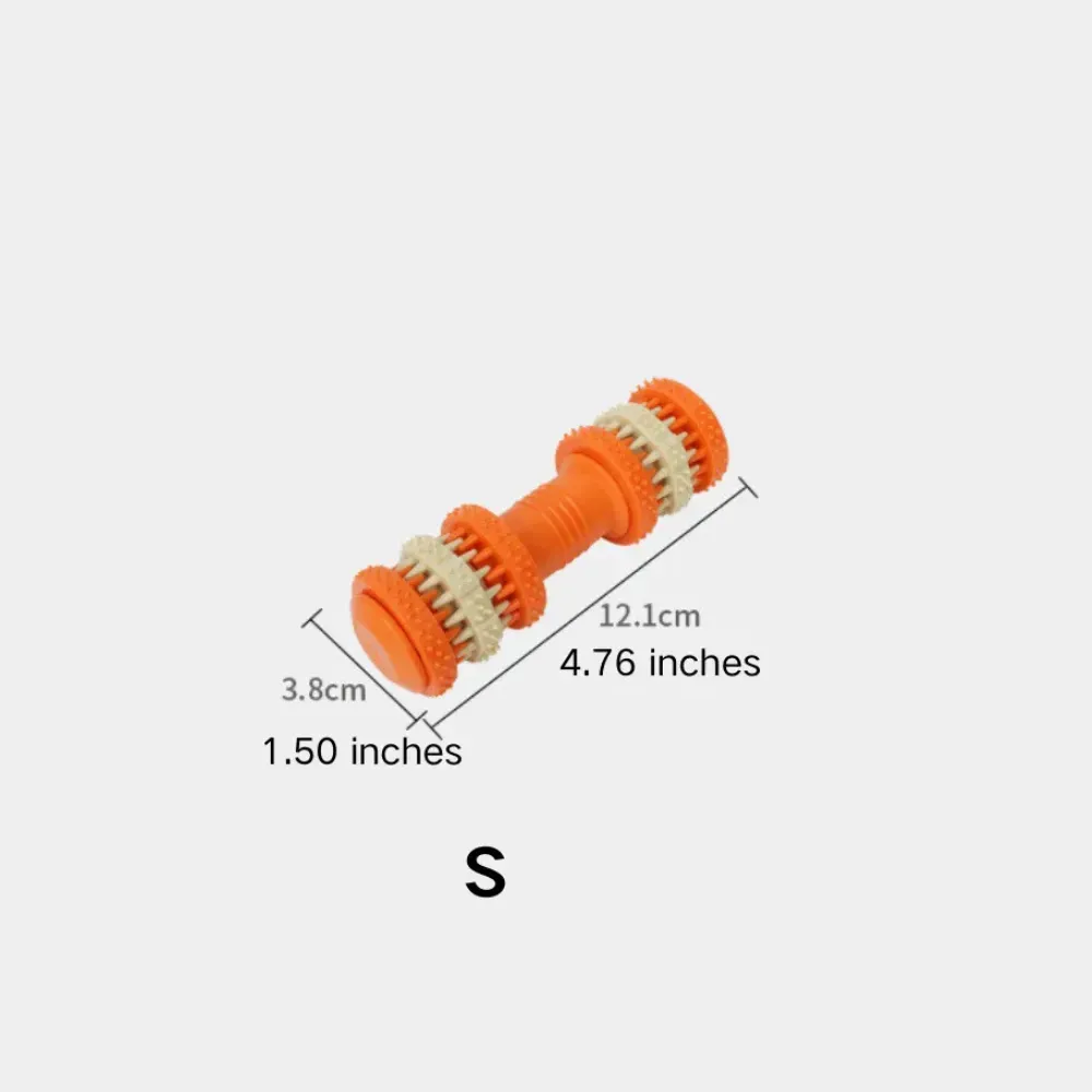 Dog Toys_3