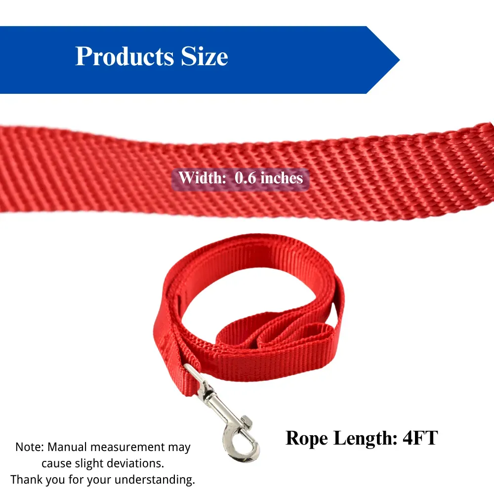 Versatile Dog Leash Modern Dog Leash Features