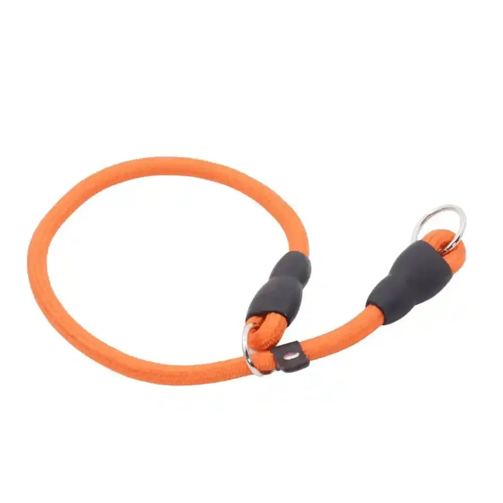 Dog Slip Collar for sale