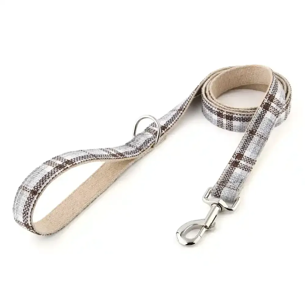 Christmas Dog Leash for sale