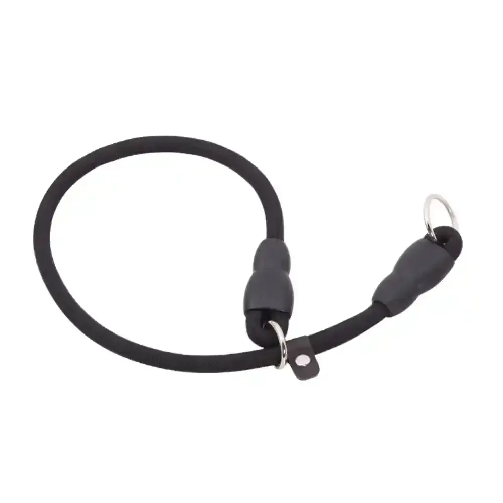 Dog Slip Collar wholesale