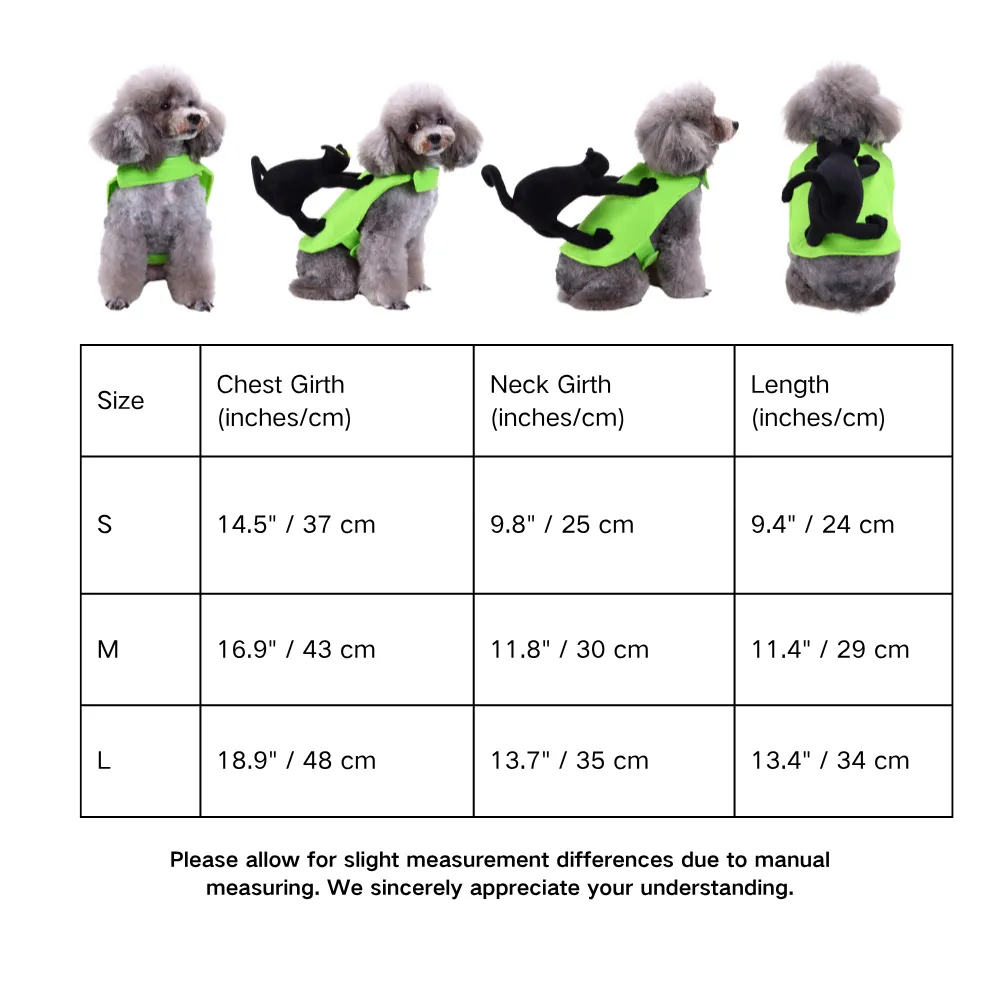 Halloween Dog Costume Halloween Dog Costume