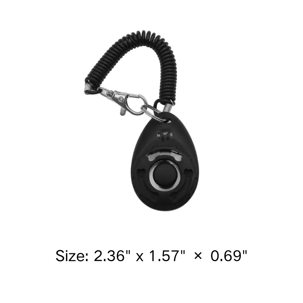 pet clicker pet clicker
