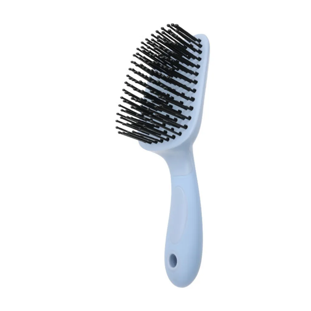 pet brush_1 pet brush_1