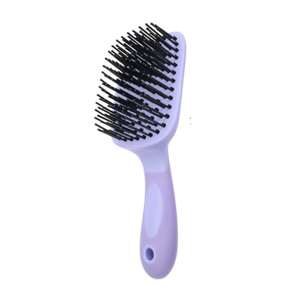 pet brush_2 pet brush_2