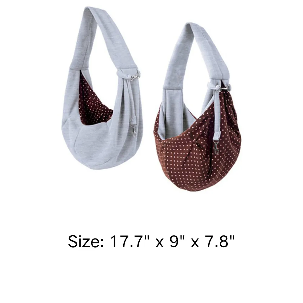 pet bag pet bag
