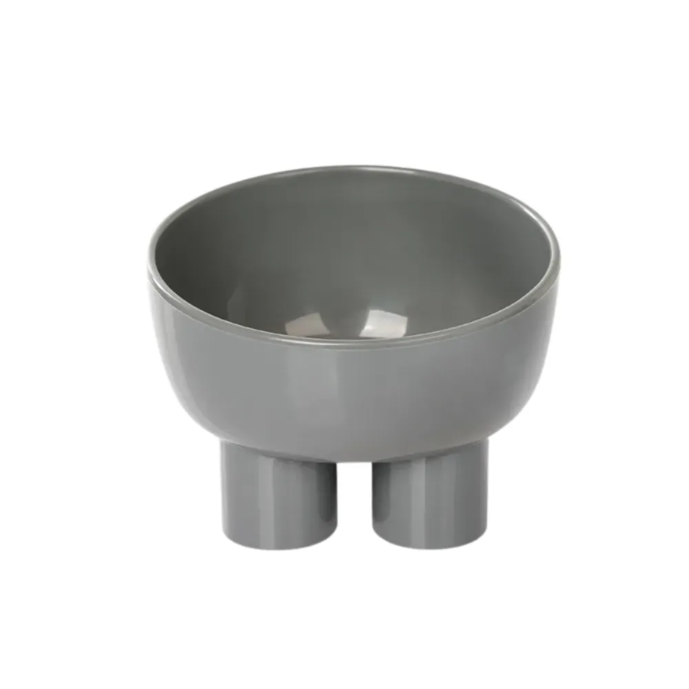 Cat Dog Food Bowls_5
