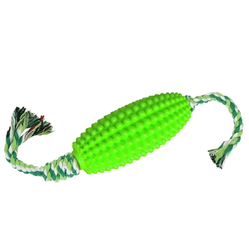TPR Pet Toys_4 TPR Pet Toys_4