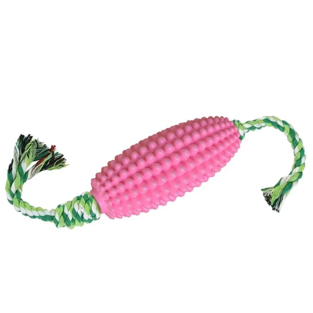 TPR Pet Toys_2 TPR Pet Toys_2