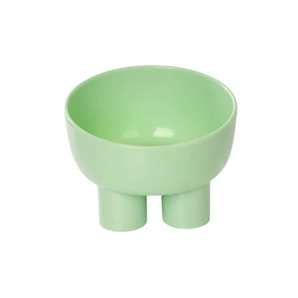 Cat Dog Food Bowls_4