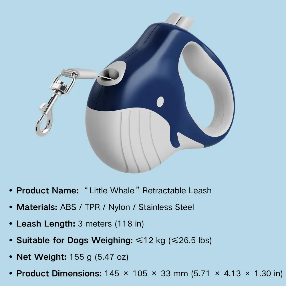 Chrome-plated anti-rust hook for secure attachment, tested to resist corrosion over time.