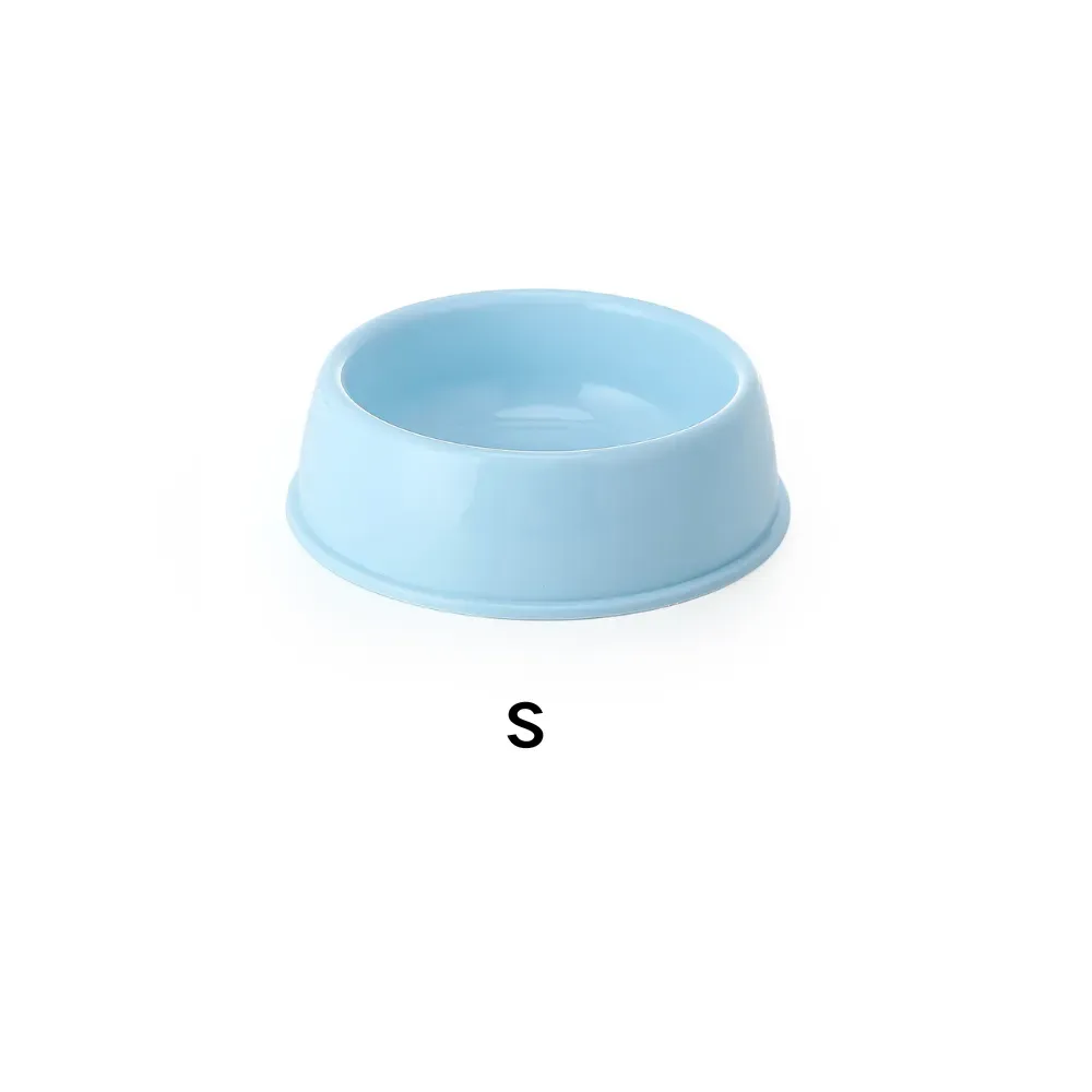 Dog Bowl blue Small