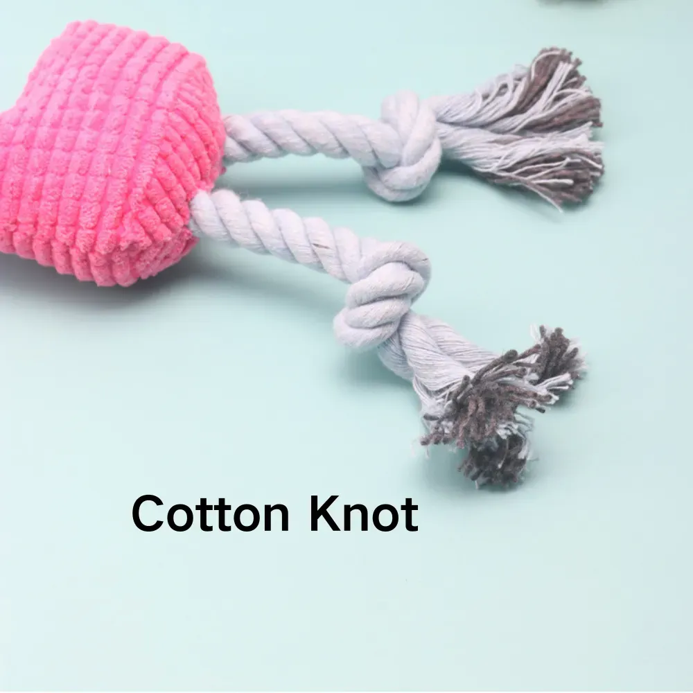 Dog Plush Toy supplier