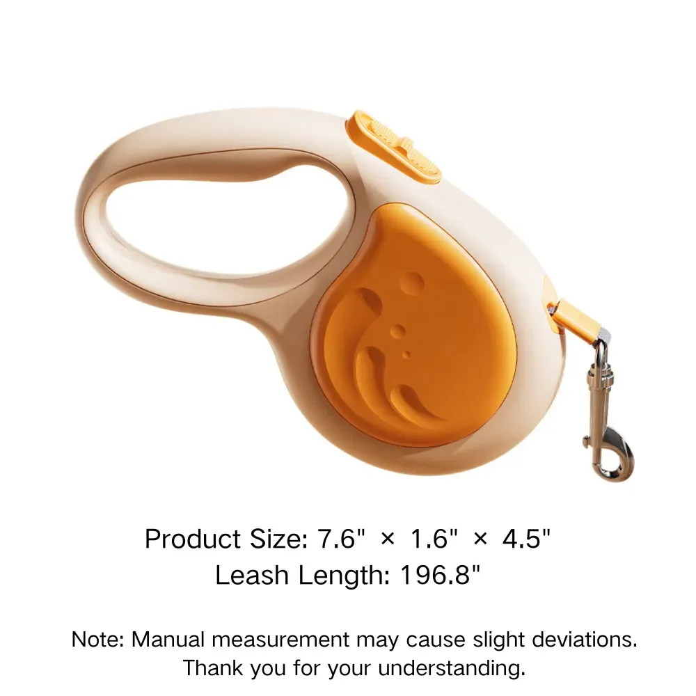 Retractable Dog Leash_7 Retractable Dog Leash_7