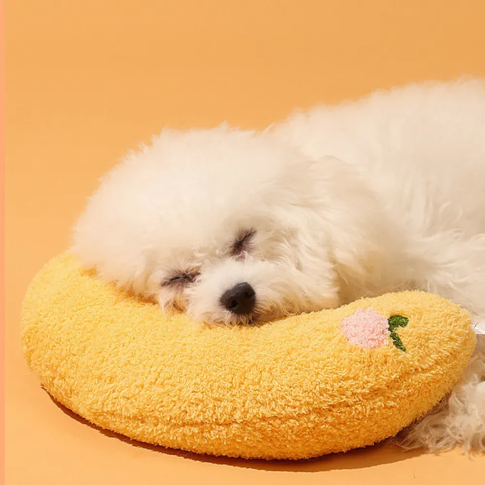 Dog Cuddle Pillow_8