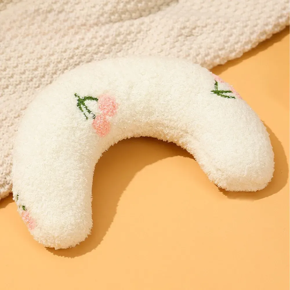 Dog Cuddle Pillow_4