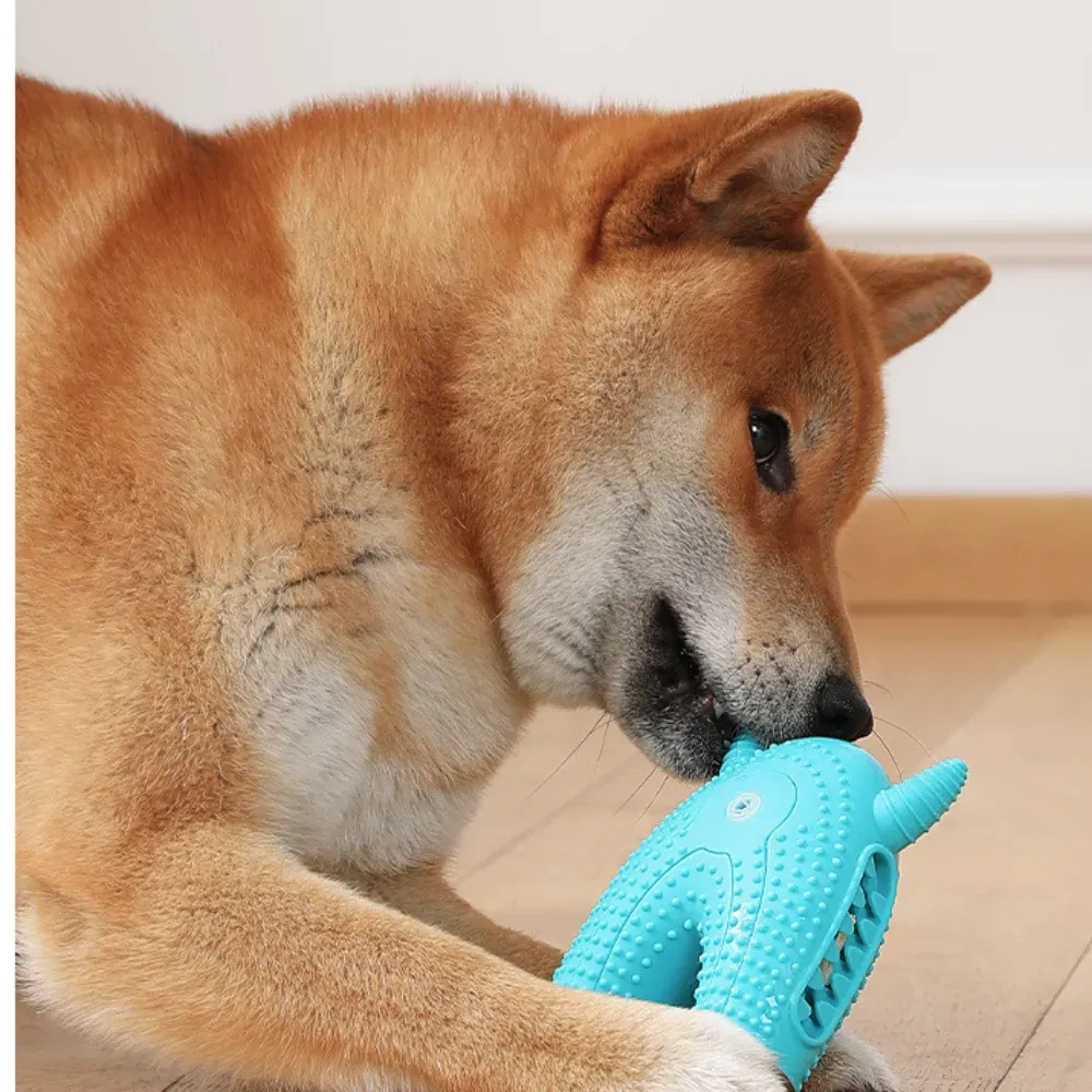Dog Treat Chew Toys_7 Dog Treat Chew Toys_7