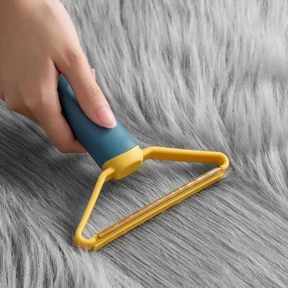 Dog Hair Remover_7 Dog Hair Remover_7