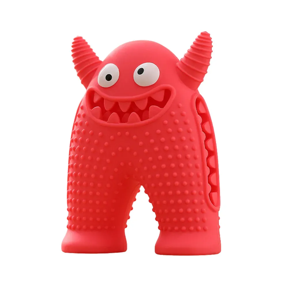 Dog Treat Chew Toys_8 Dog Treat Chew Toys_8