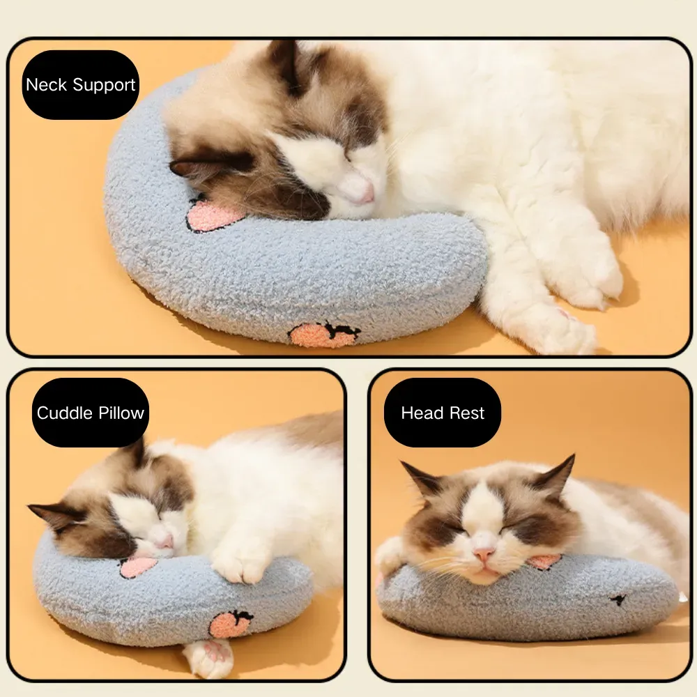 Dog Cuddle Pillow_6