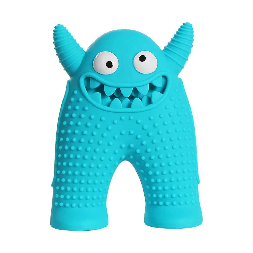Dog Treat Chew Toys_1 Dog Treat Chew Toys_1