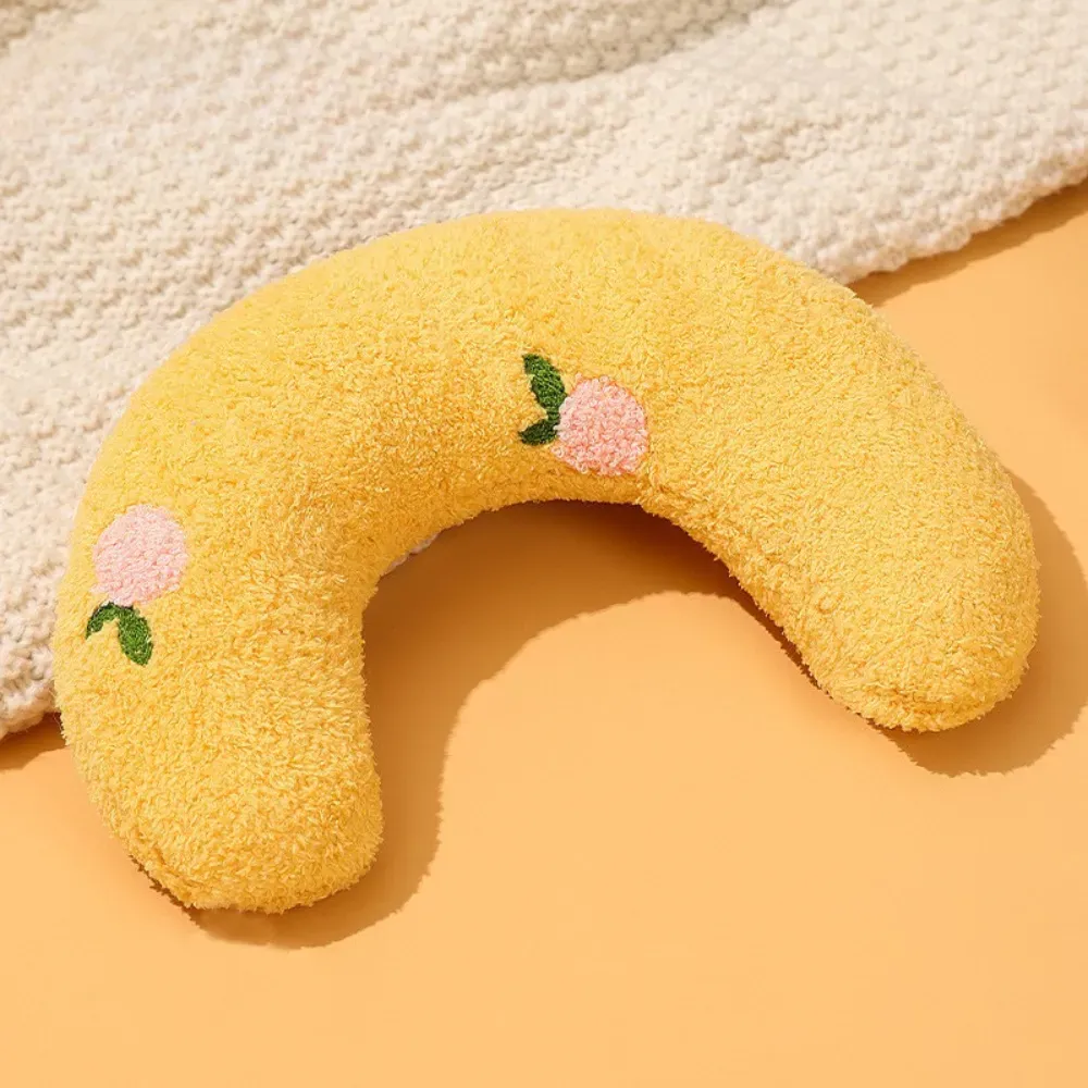 Dog Cuddle Pillow_2