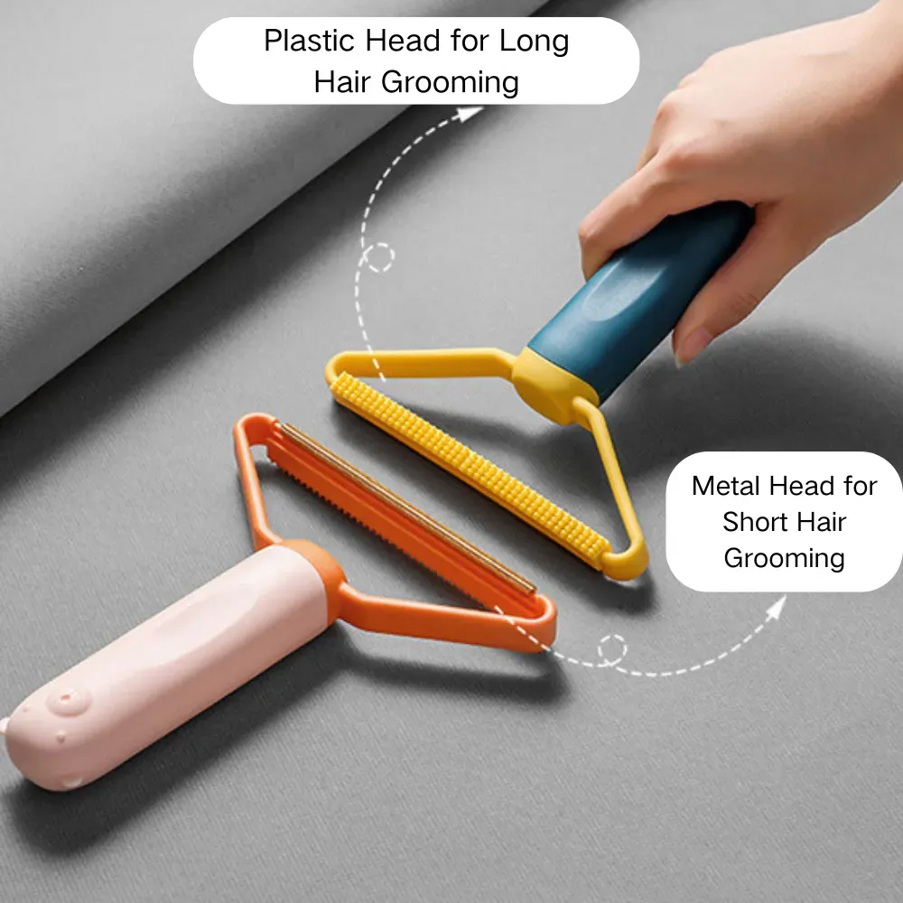 Dog Hair Remover_5 Dog Hair Remover_5