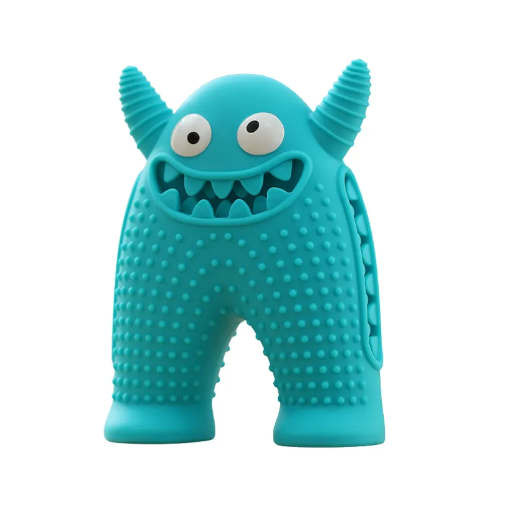 Dog Treat Chew Toys_9 Dog Treat Chew Toys_9