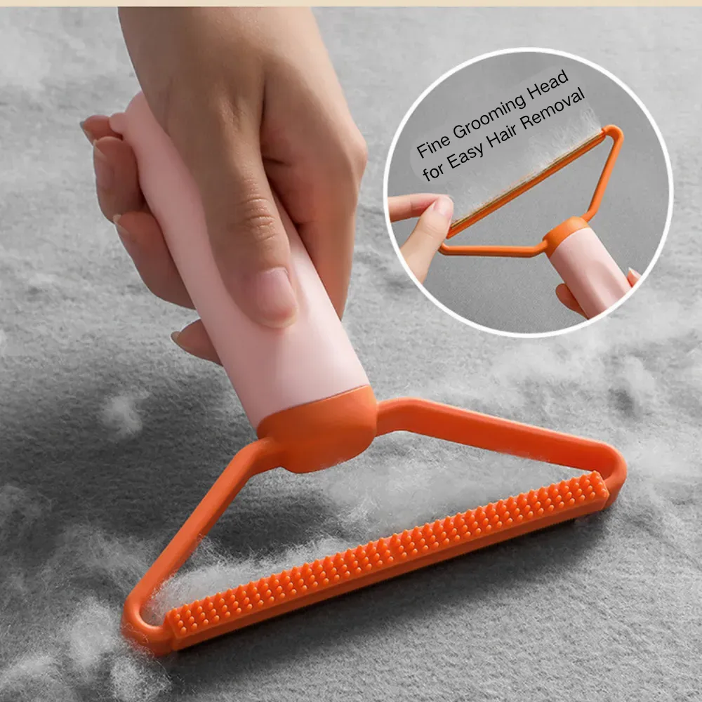 Dog Hair Remover_6 Dog Hair Remover_6