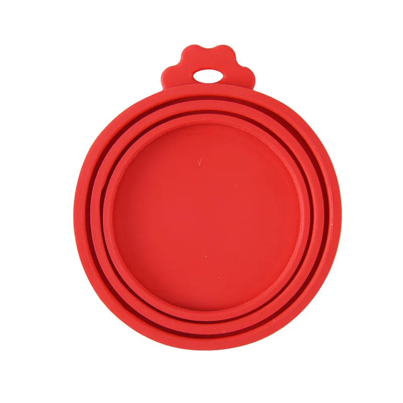 red Lid red Lid