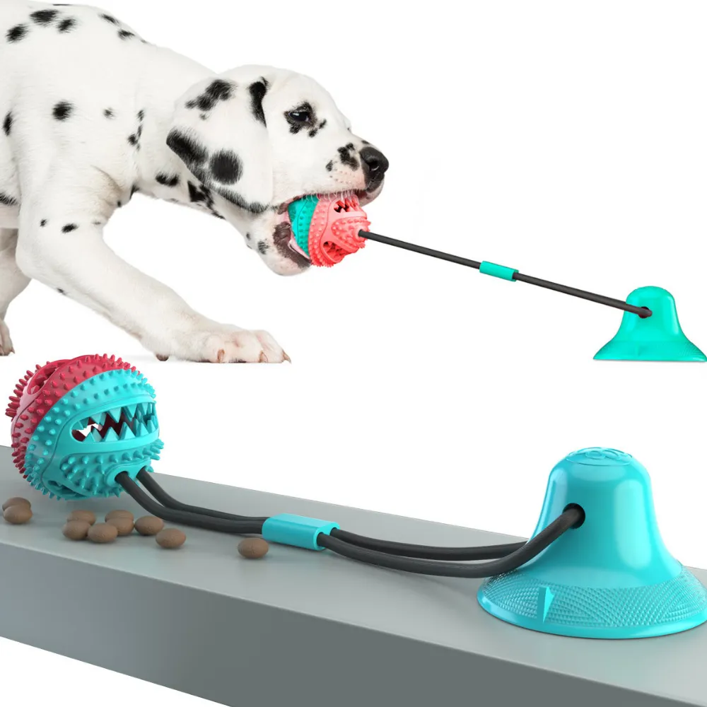 Suction Tug Toy for Dogs for sale Suction Tug Toy for Dogs for sale