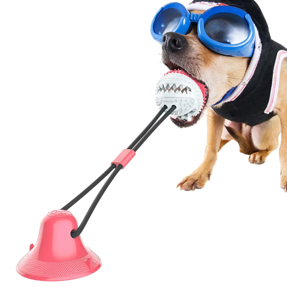 Suction Tug Toy for Dogs wholesalers Suction Tug Toy for Dogs wholesalers