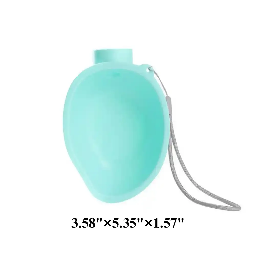 Portable Dog Water Bottle Wholesalers Portable Dog Water Bottle Wholesalers