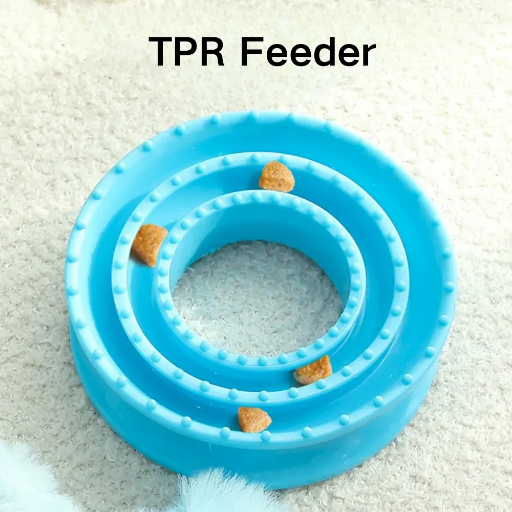 elephant Dog Toy bulk