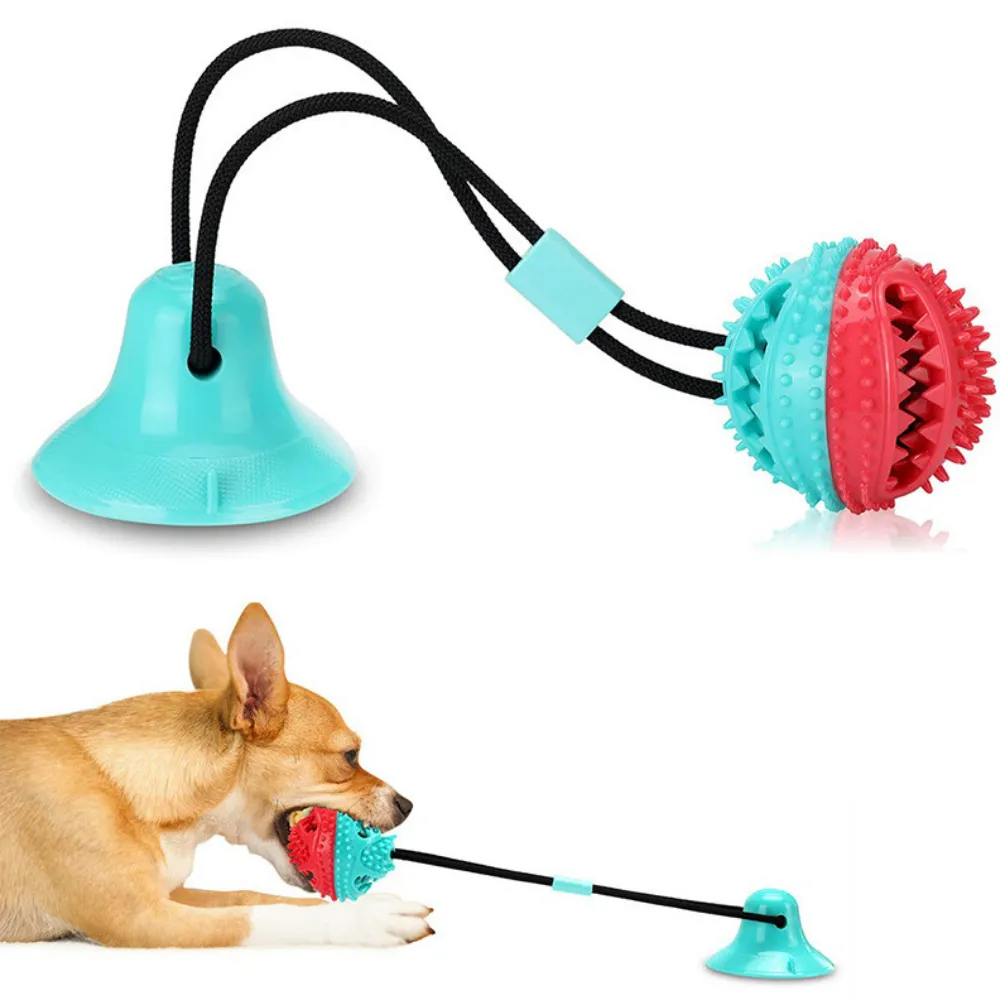 Suction Tug Toy for Dogs suppliers Suction Tug Toy for Dogs suppliers