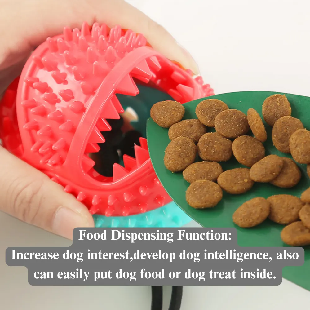 Suction Tug Toy for Dogs oem Suction Tug Toy for Dogs oem