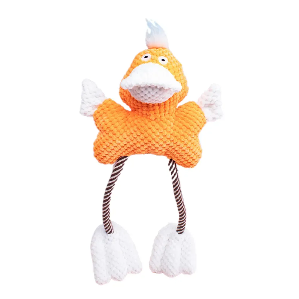 duck chew toy duck chew toy