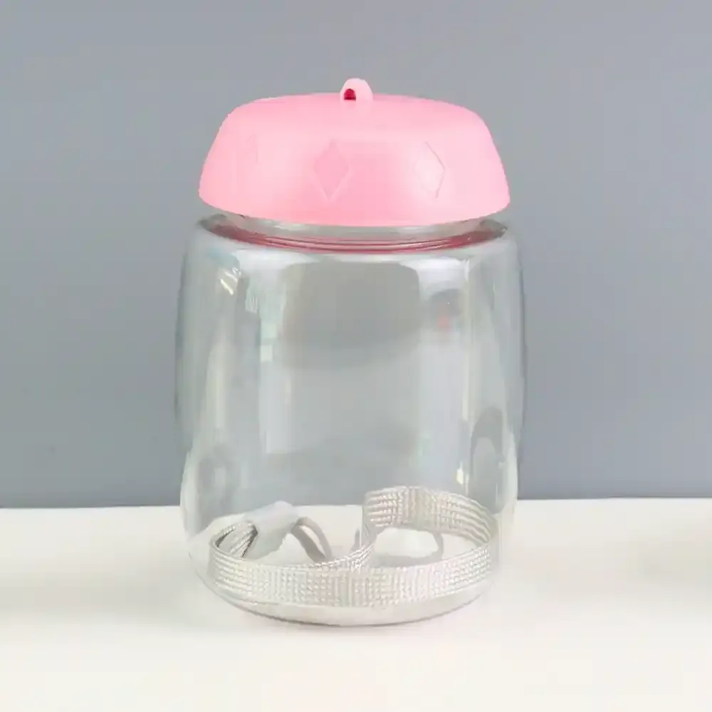 Water Bottle and Food Storage Container OEM Water Bottle and Food Storage Container OEM