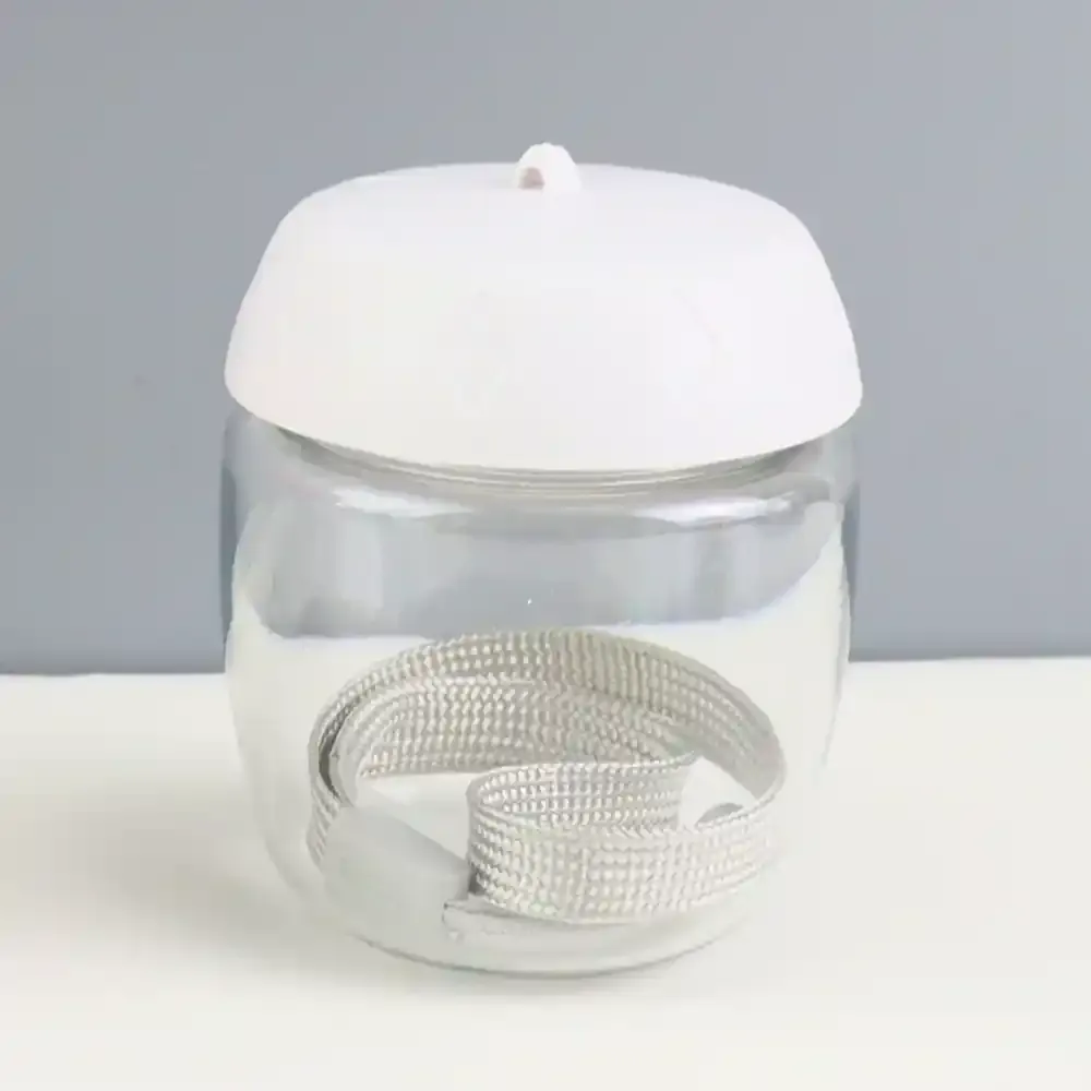 Water Bottle and Food Storage Container Manufacturer Water Bottle and Food Storage Container Manufacturer