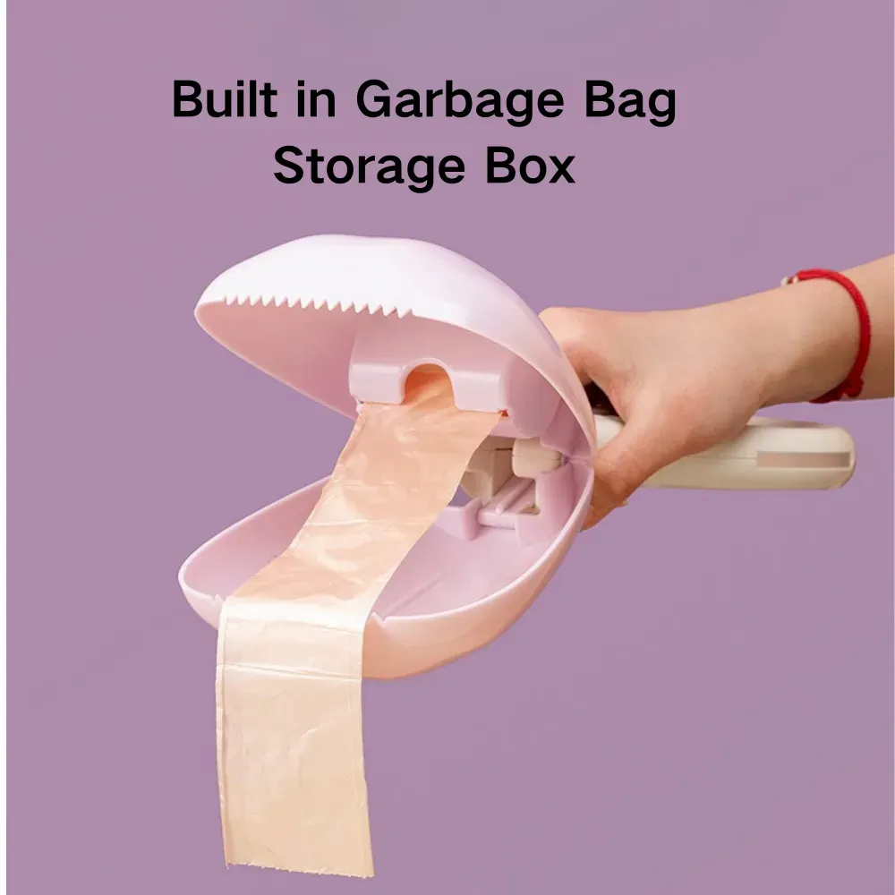 Dog Poop Scooper wholesale Dog Poop Scooper wholesale