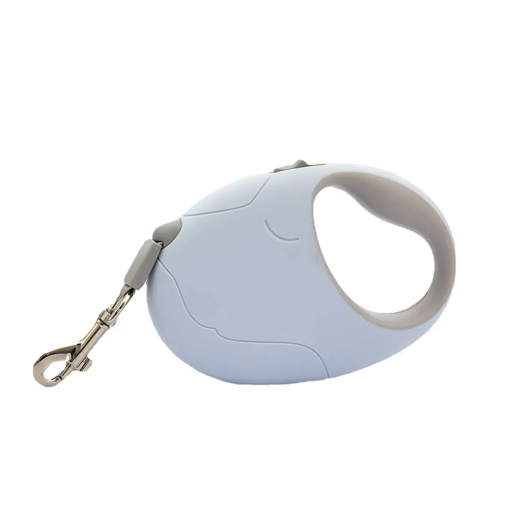 Retractable Pet Leash