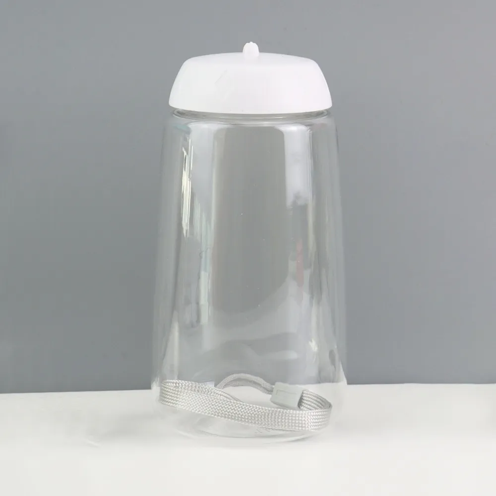 Food Storage Container in bulk Food Storage Container in bulk