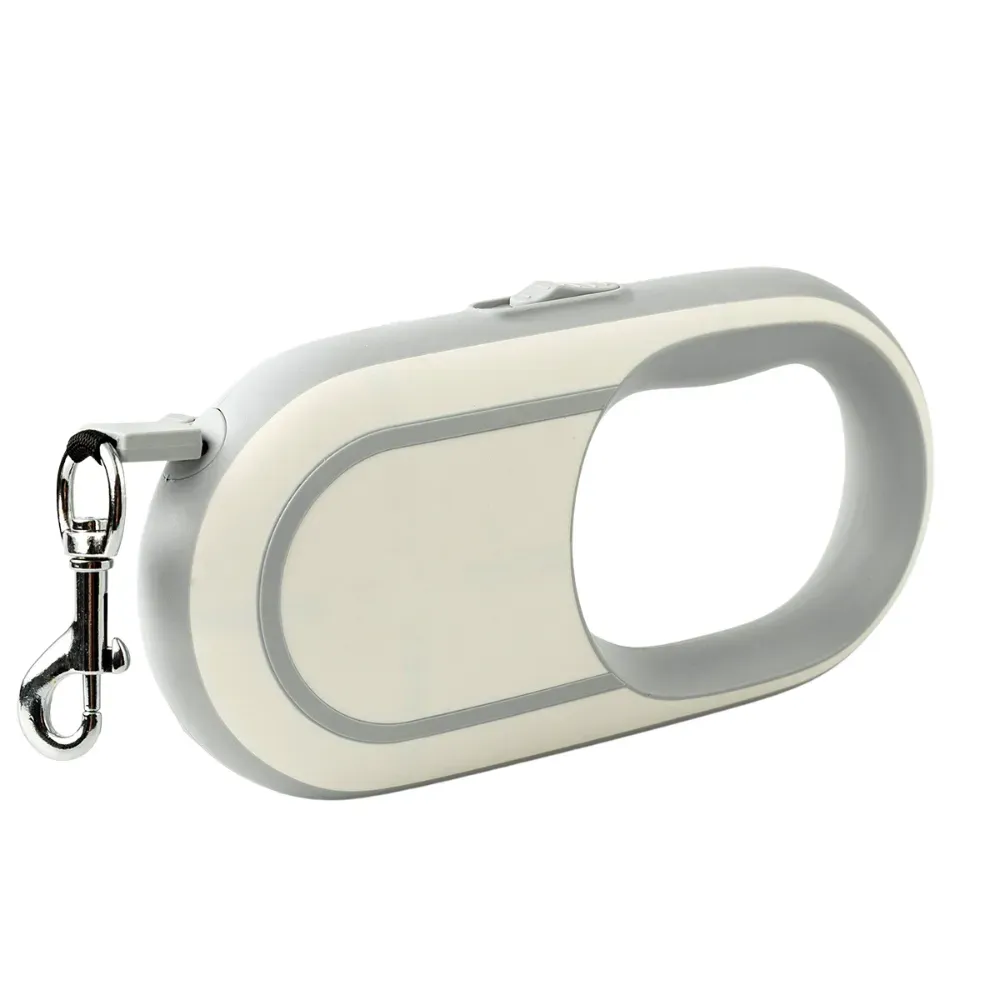 Dog Leash_3