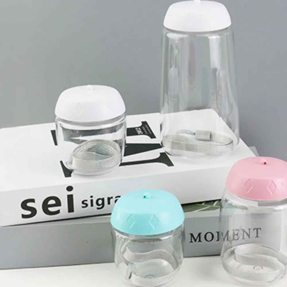 Food Storage Container hot sale Food Storage Container hot sale