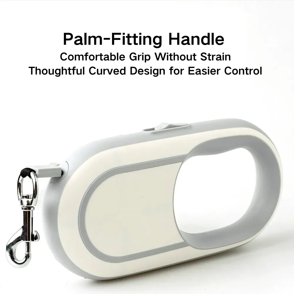 Dog Leash_9