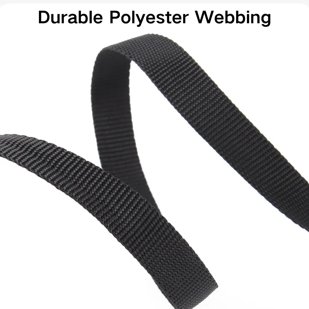 Dog Pet Leash_11