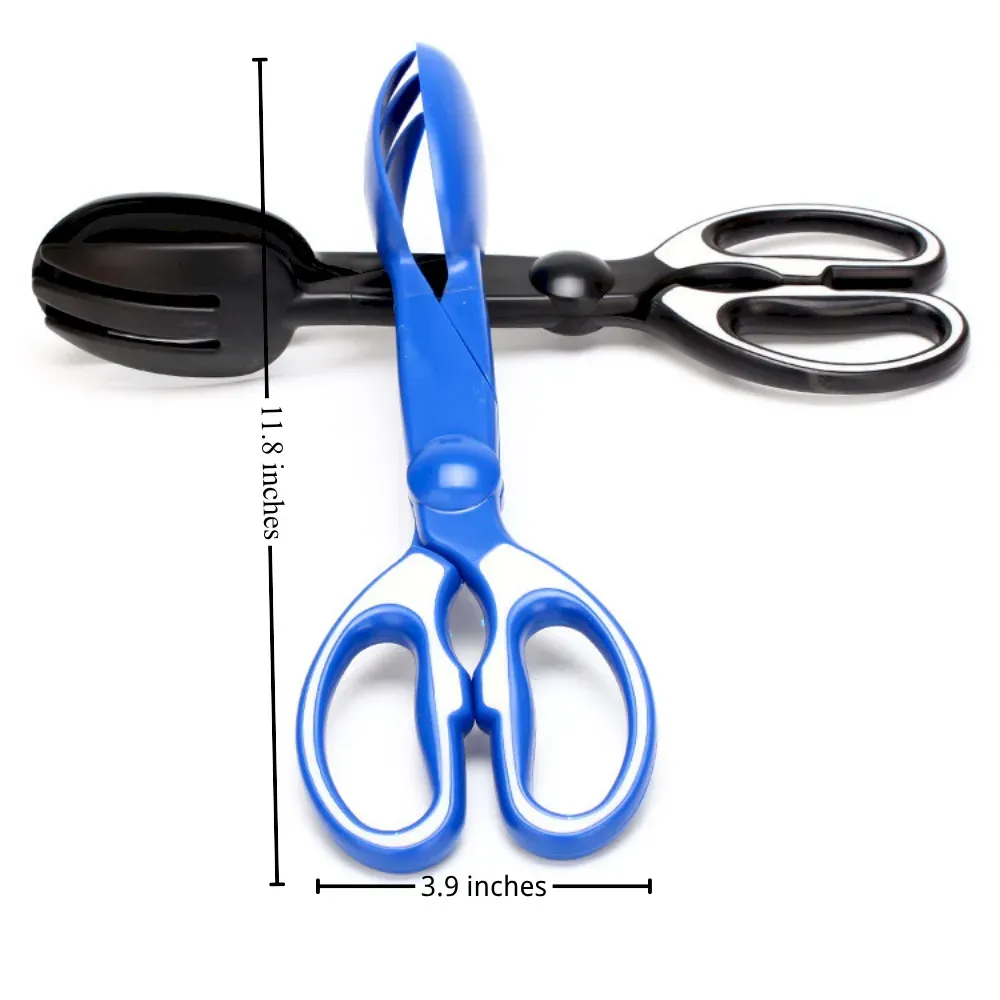 dog waste collector Dog Poop Scooper Pet Waste Picker Poop Grabber Tool for Dogs