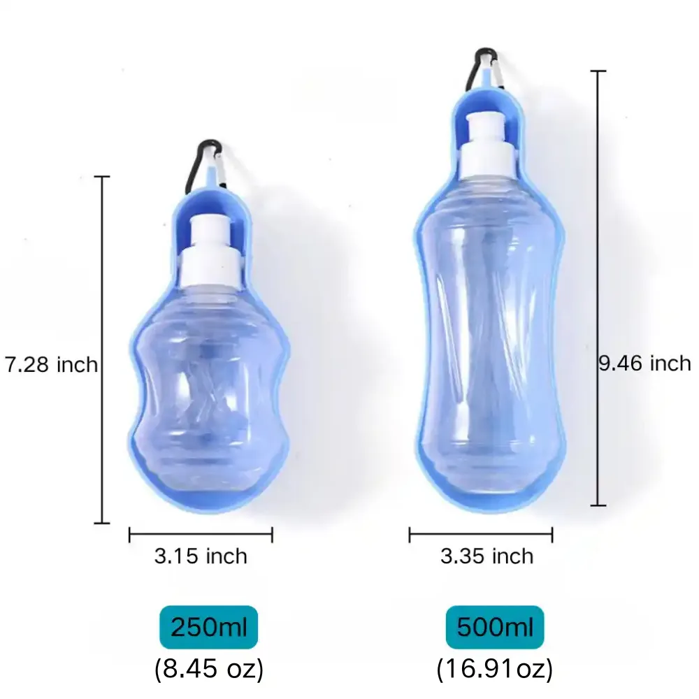 Portable Pet Water Dispensers Wholesalers Portable Pet Water Dispensers Wholesalers