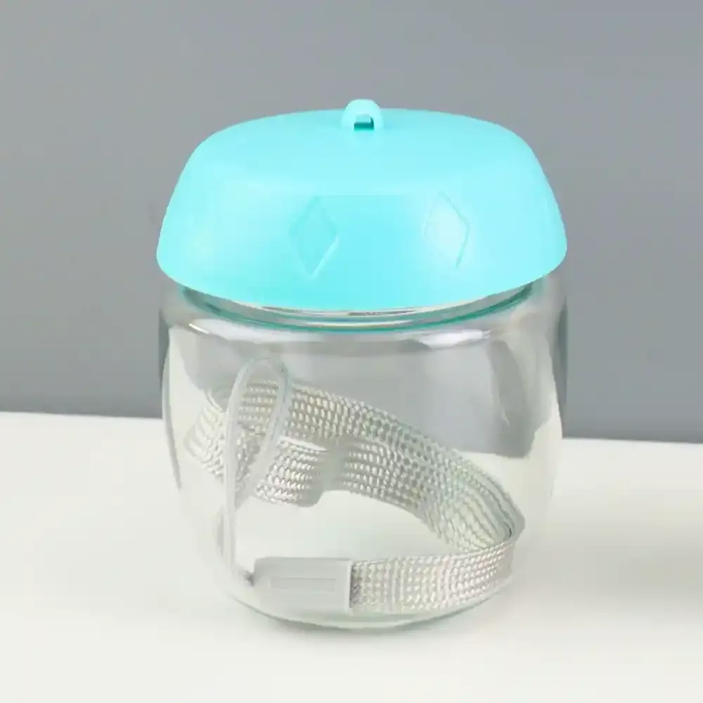 Water Bottle and Food Storage Container Supplier Water Bottle and Food Storage Container Supplier