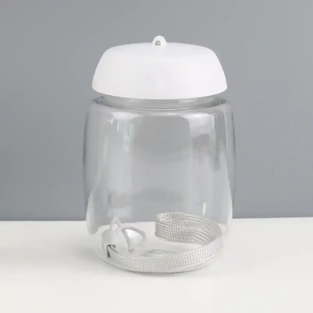 Water Bottle and Food Storage Container odm Water Bottle and Food Storage Container odm